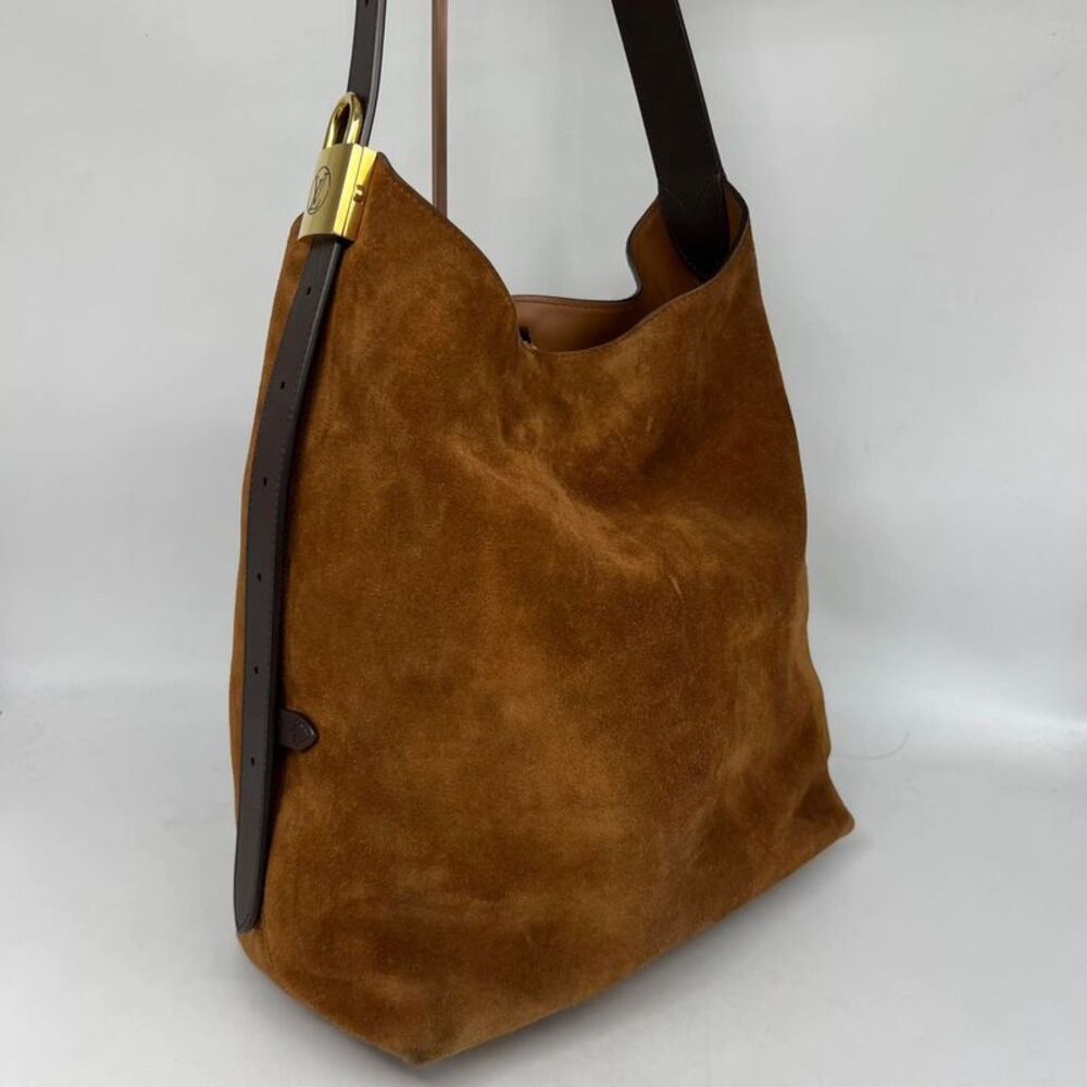 Louis Vuitton Women Pre-Loved Bag Very Good Condition - Picture 3 of 9